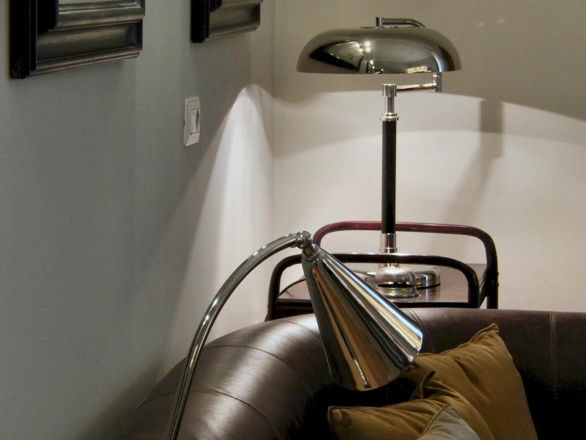 Bed and breakfast Villino Fiorentino